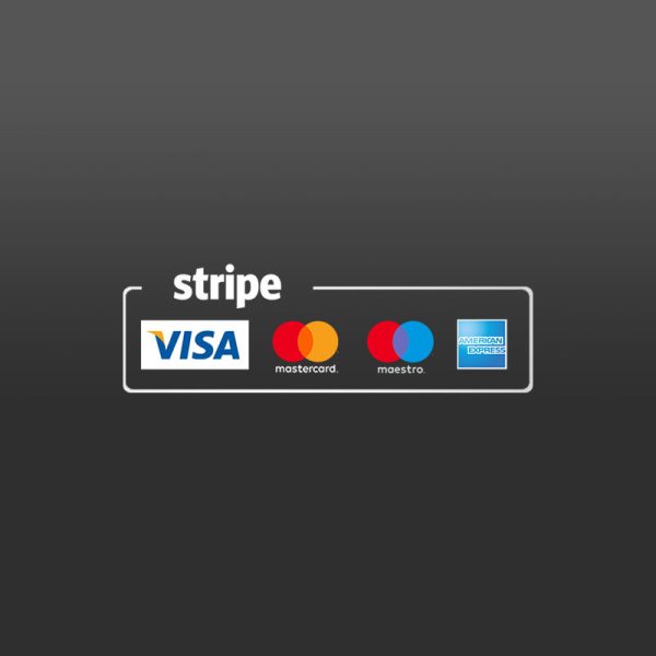 Make a Payment